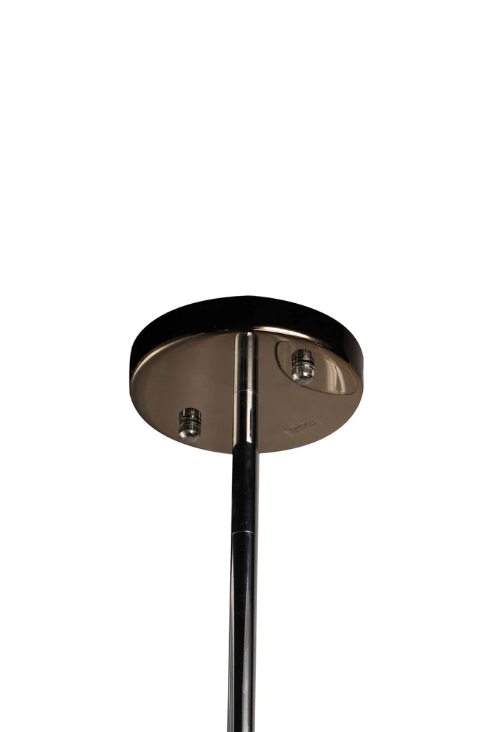 Product Image-4