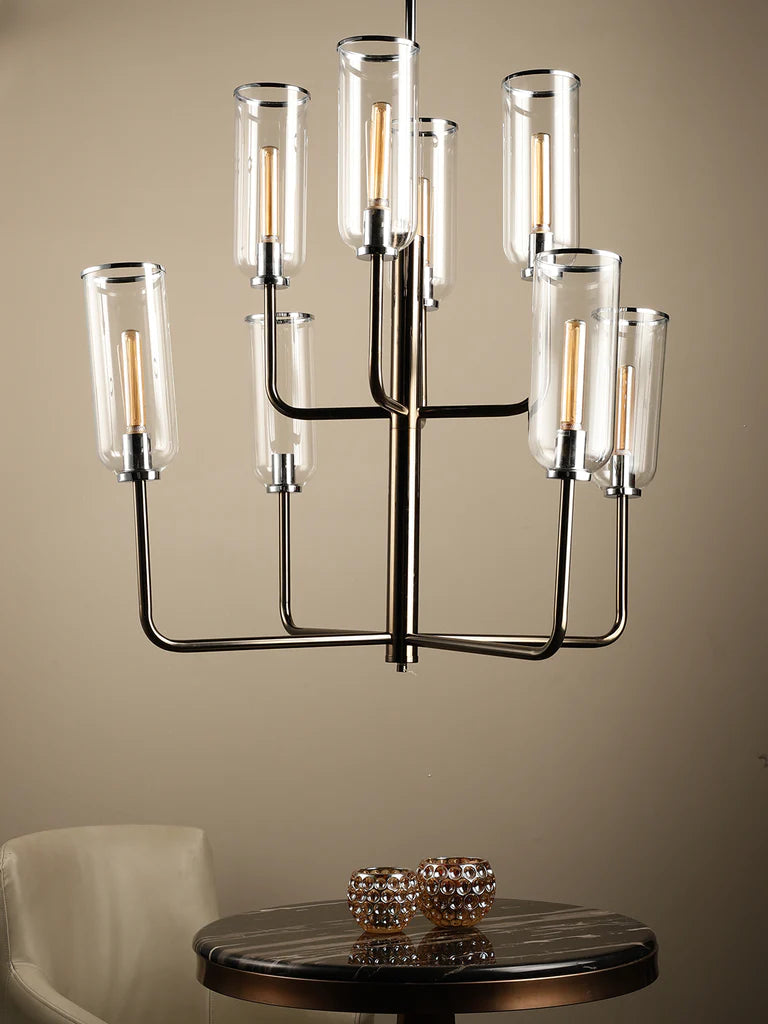 Product Image-7