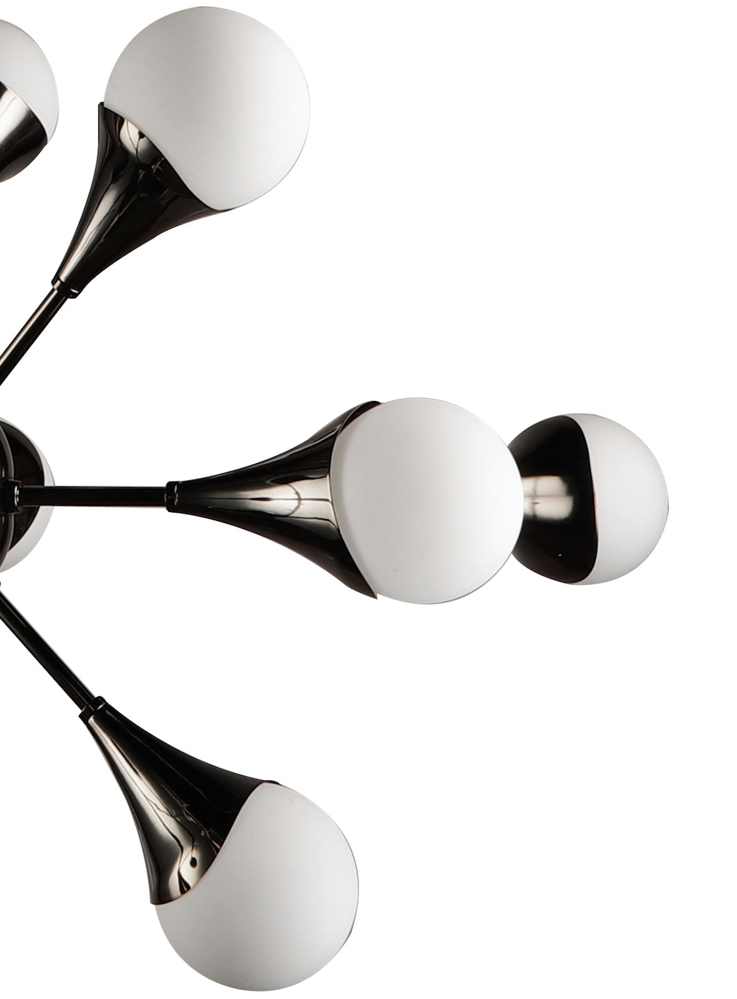 Product Image-2