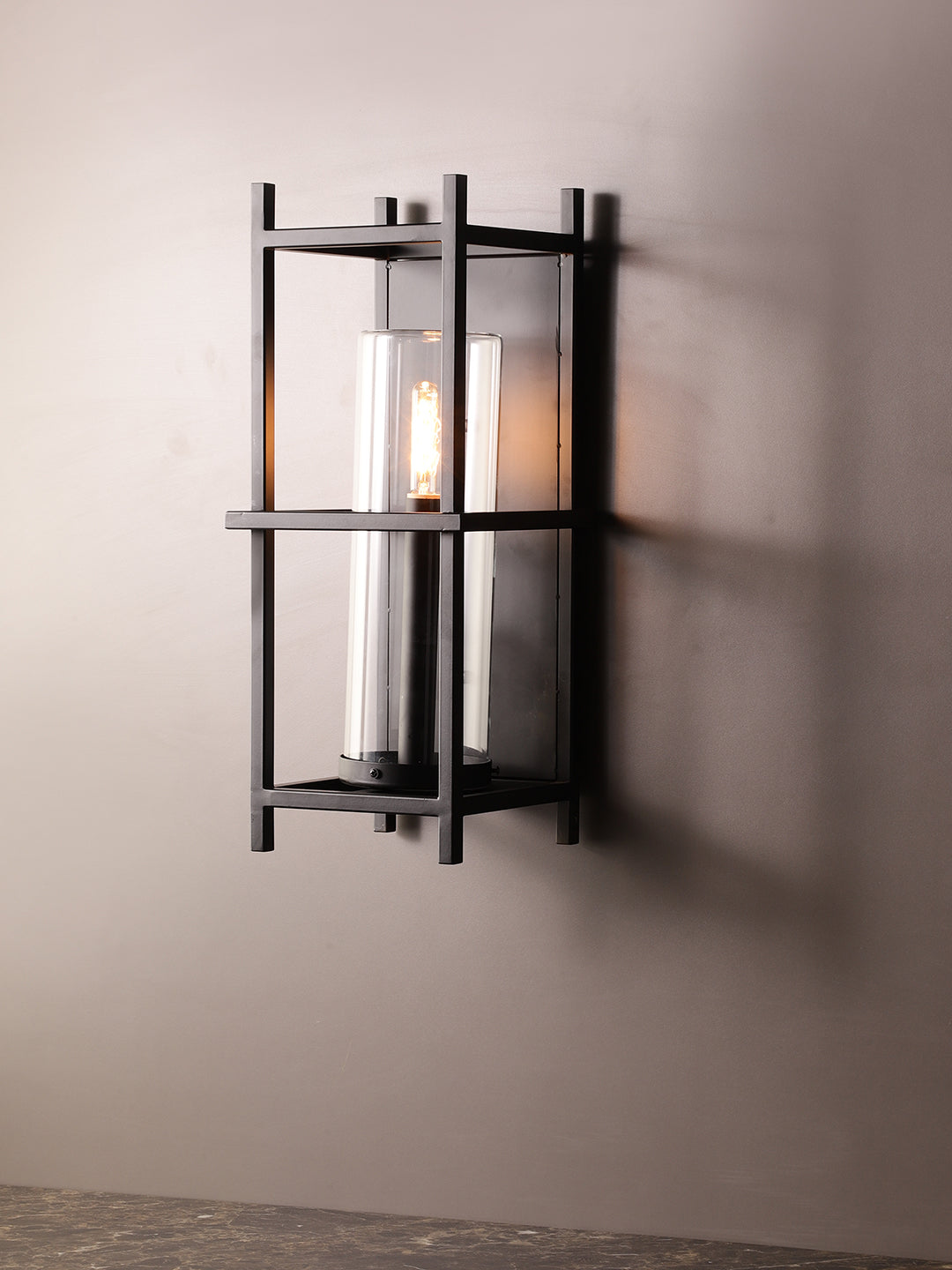 Product Image-1