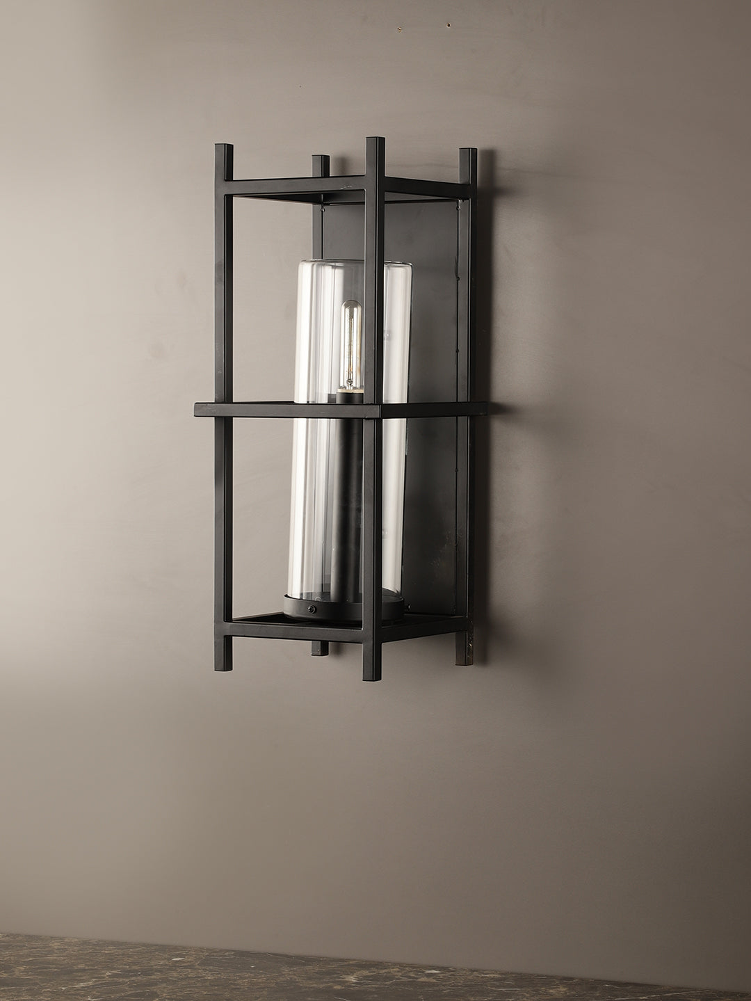 Product Image-2