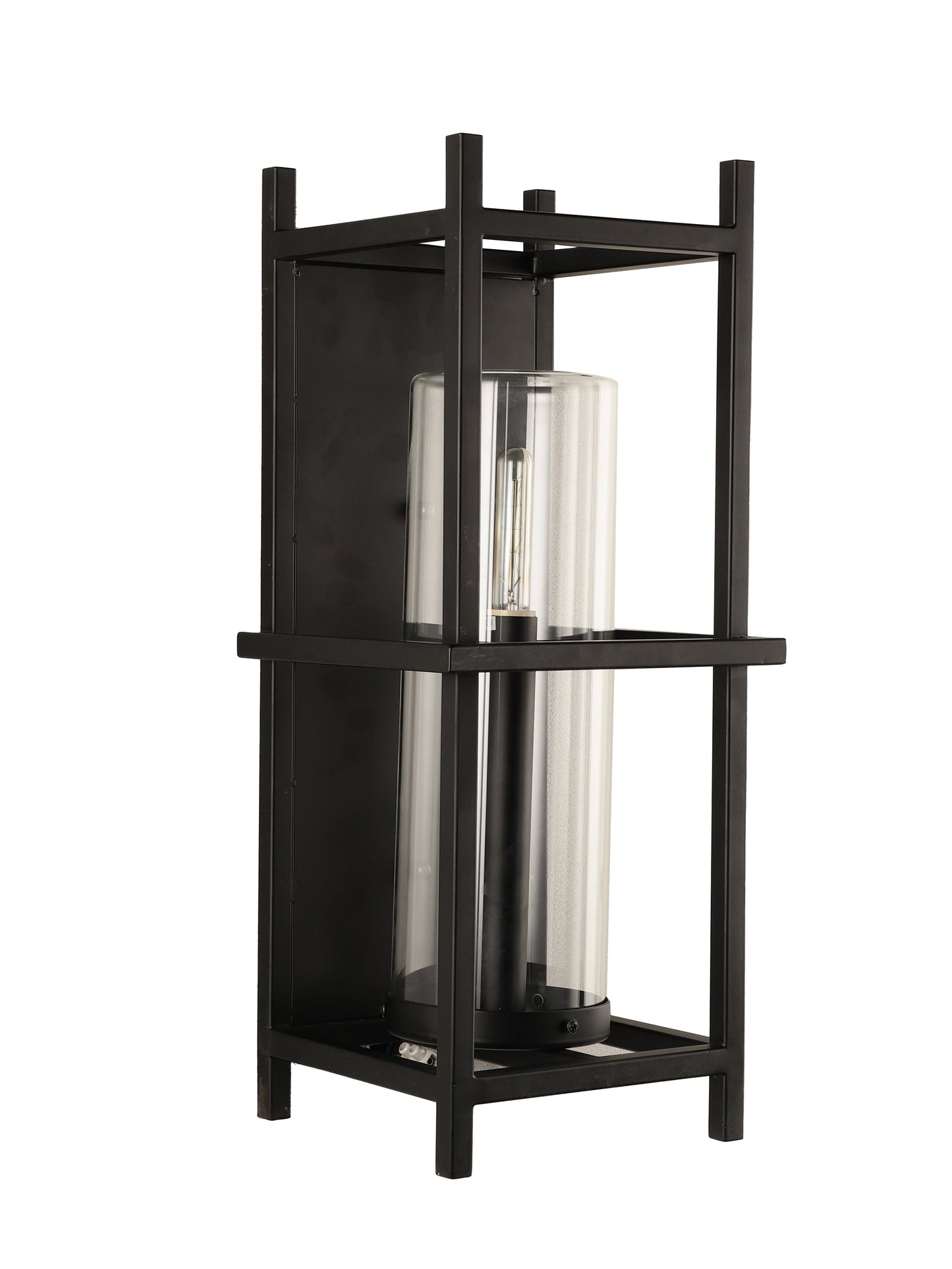 Product Image-4