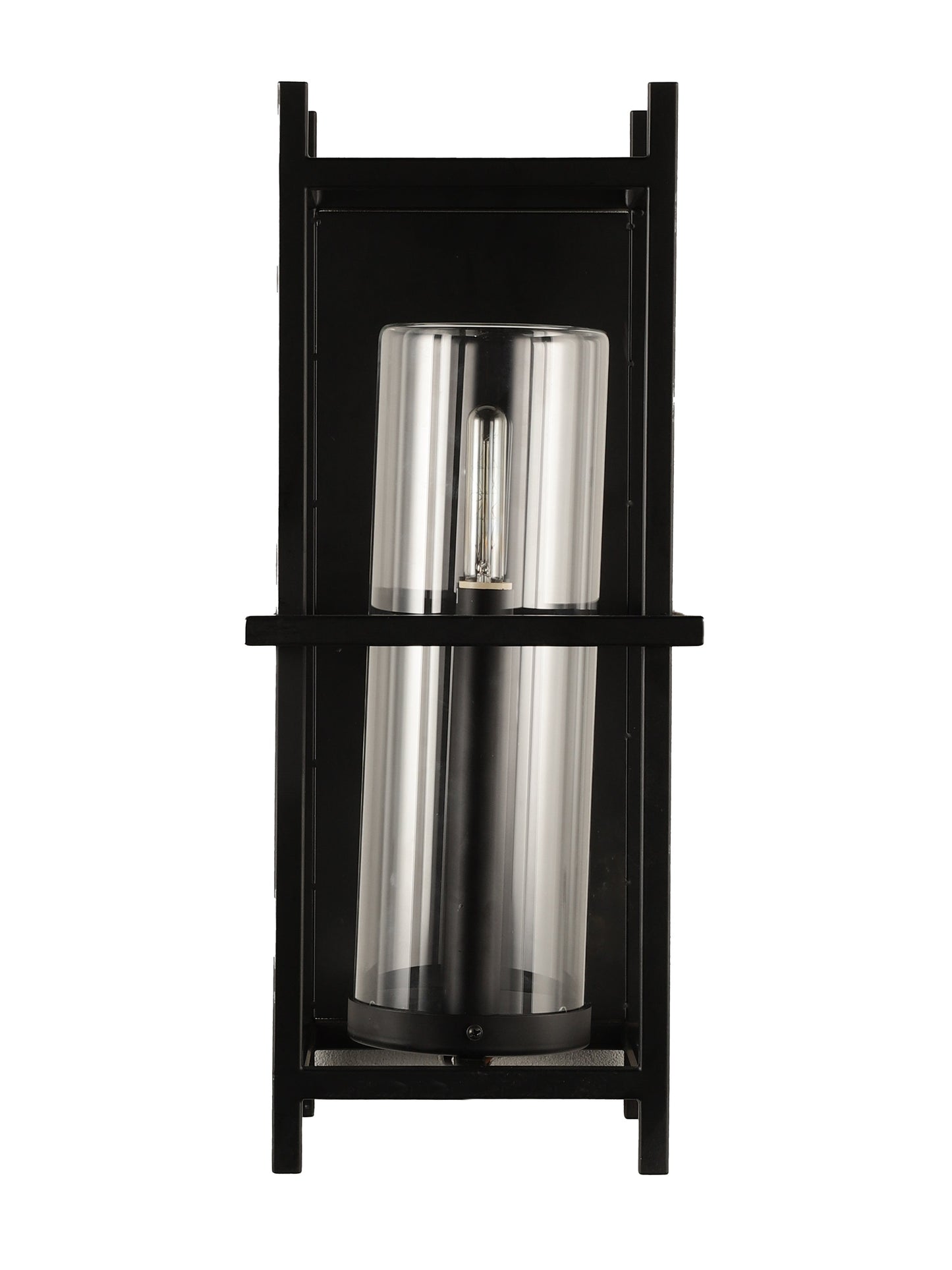 Product Image-3