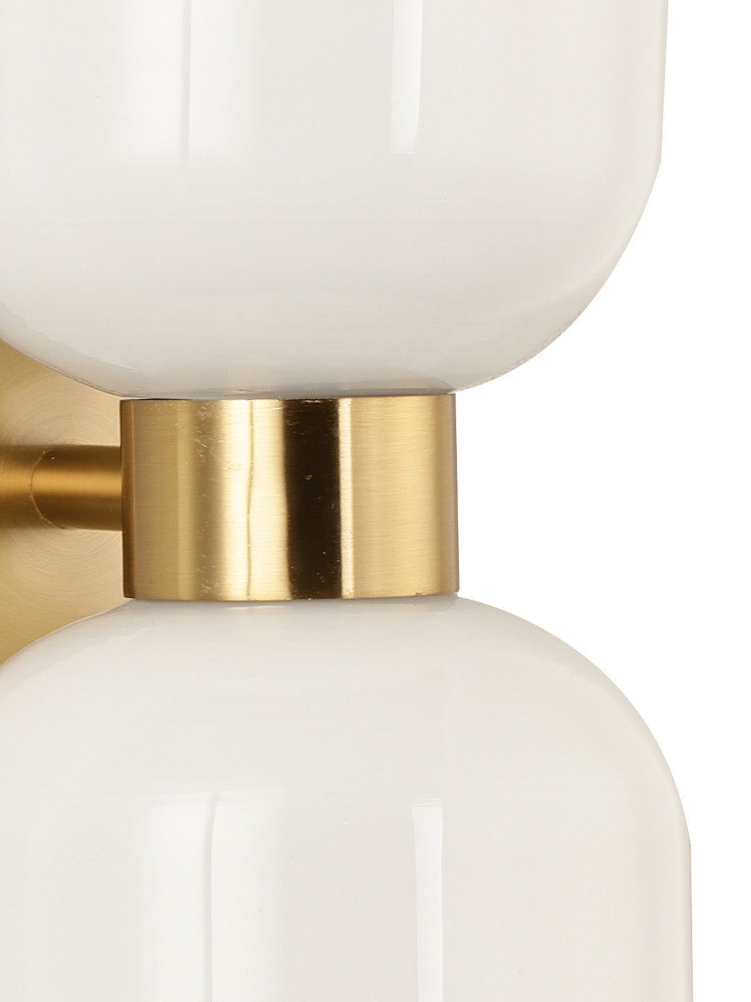 Product Image-1