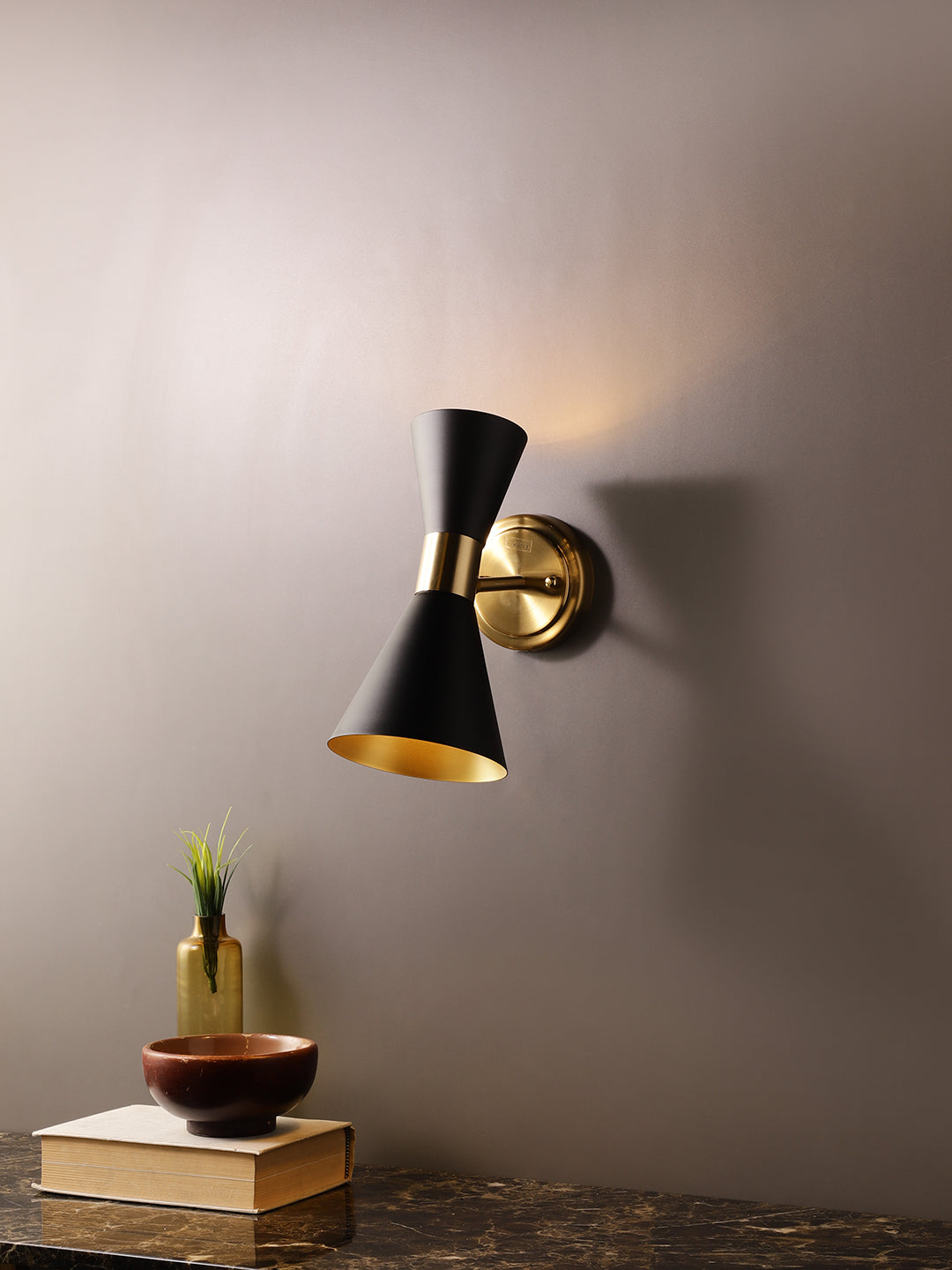 Product Image-1