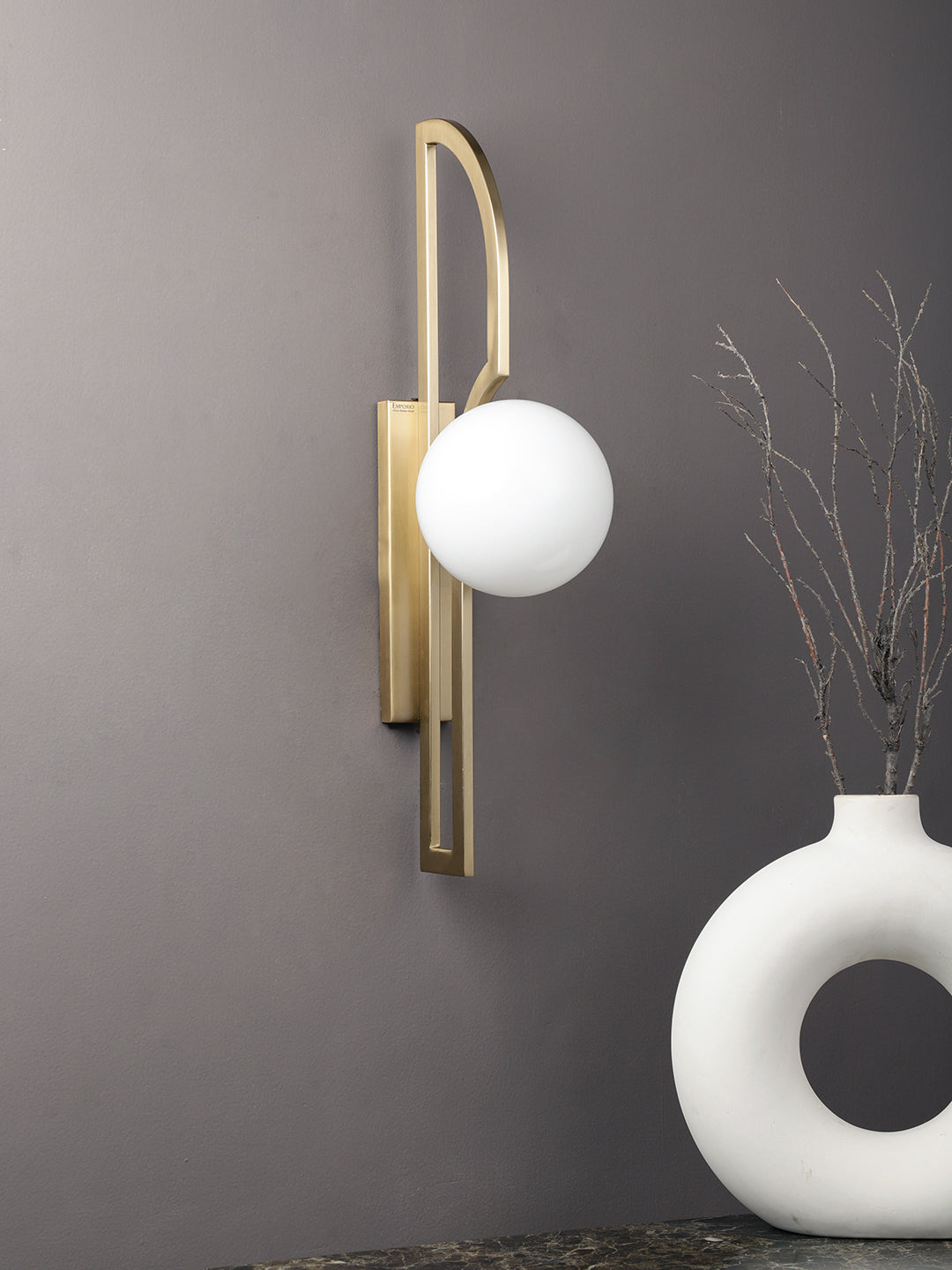 Product Image-4