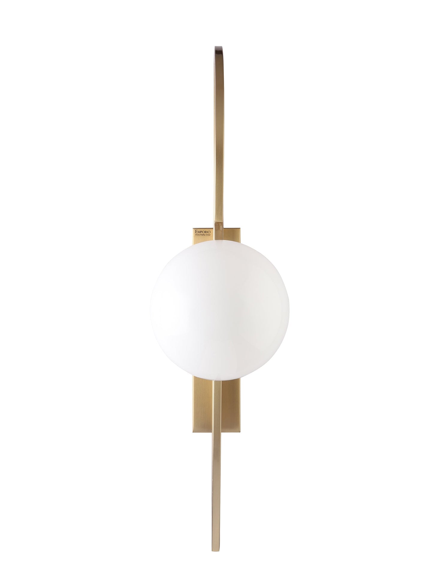 Product Image-2