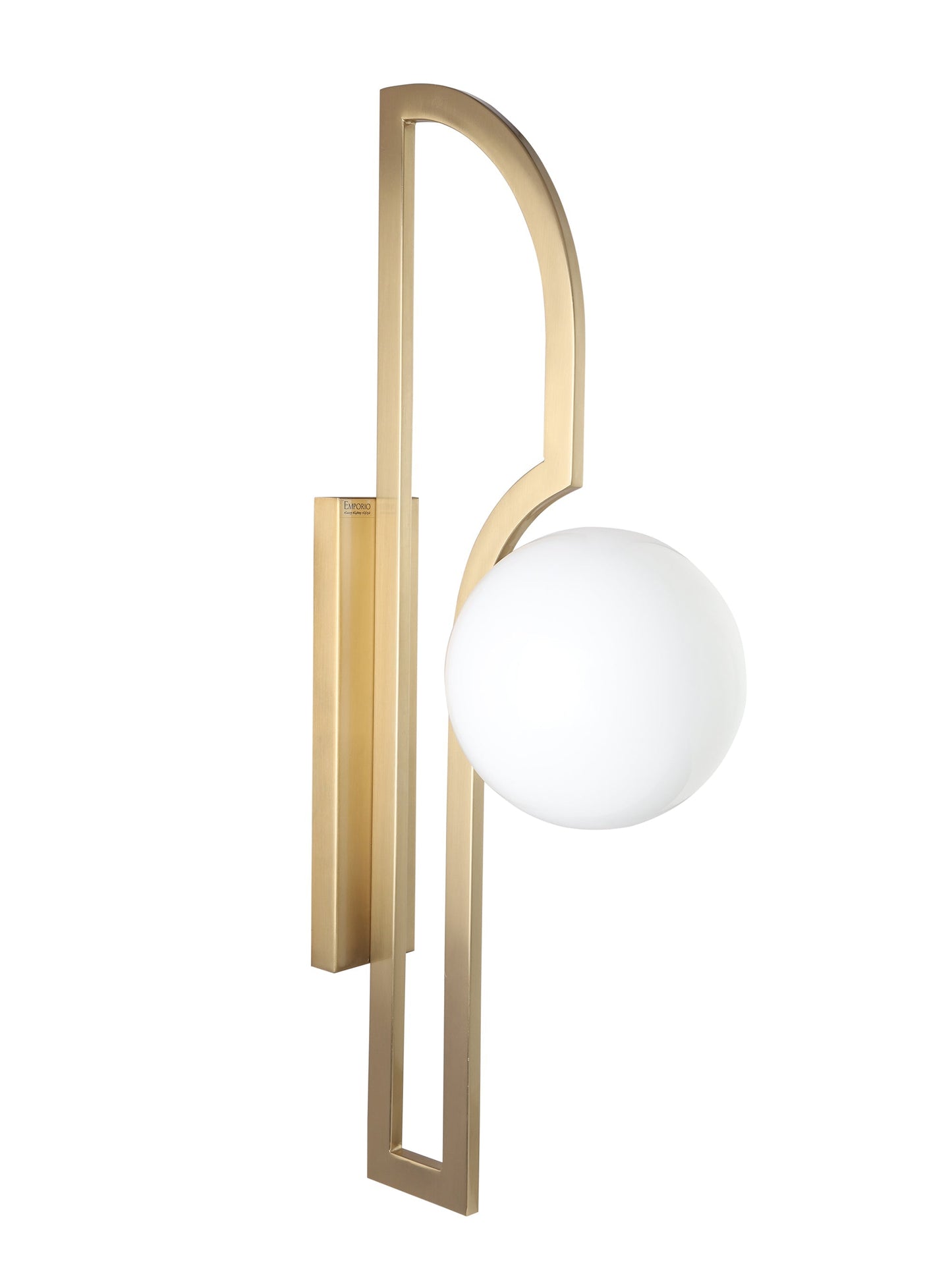 Product Image-3