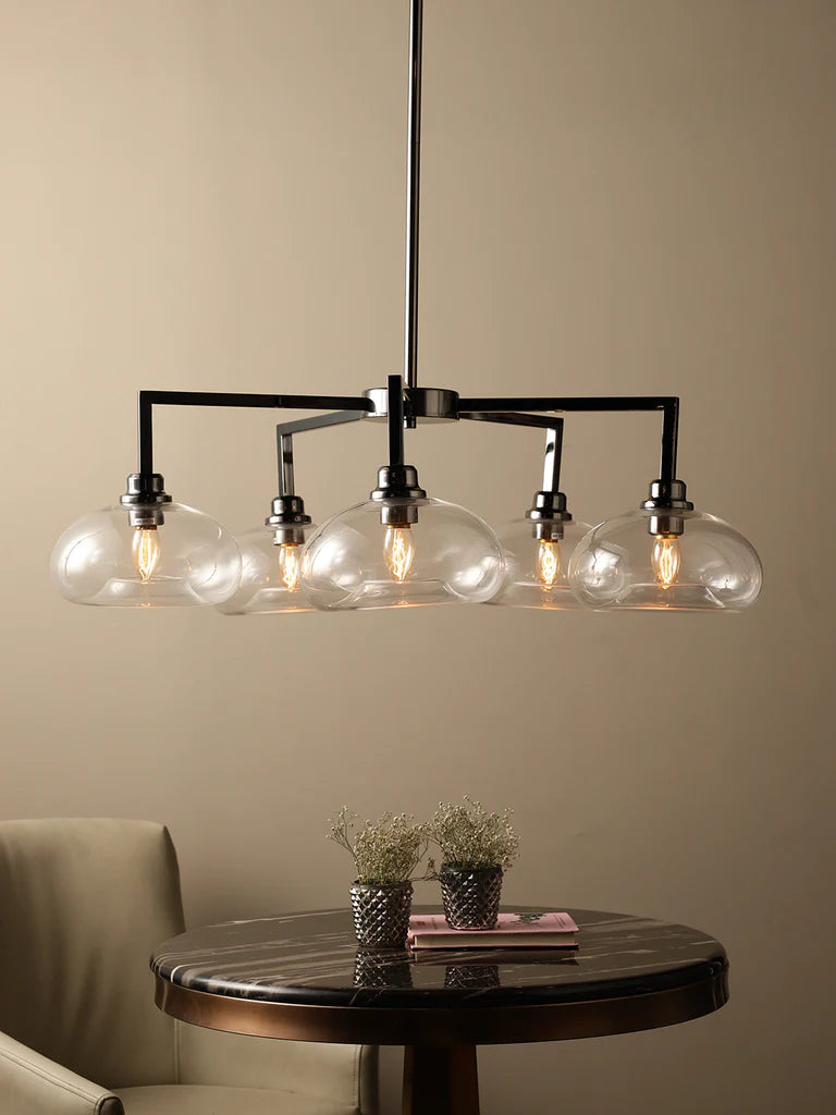 Product Image-1