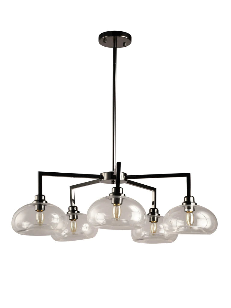 Product Image-4
