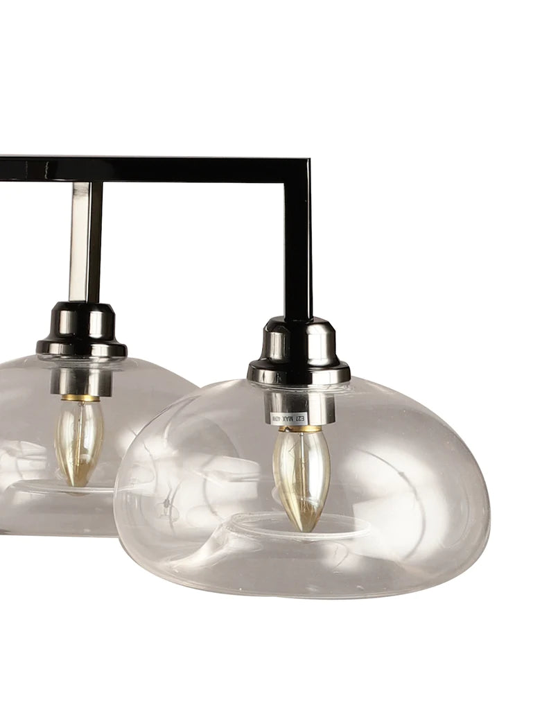Product Image-2