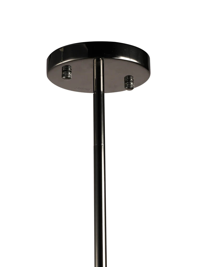 Product Image-3