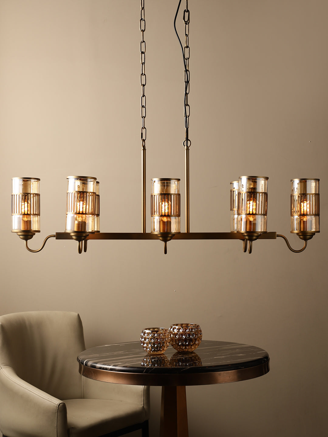 Product Image-3