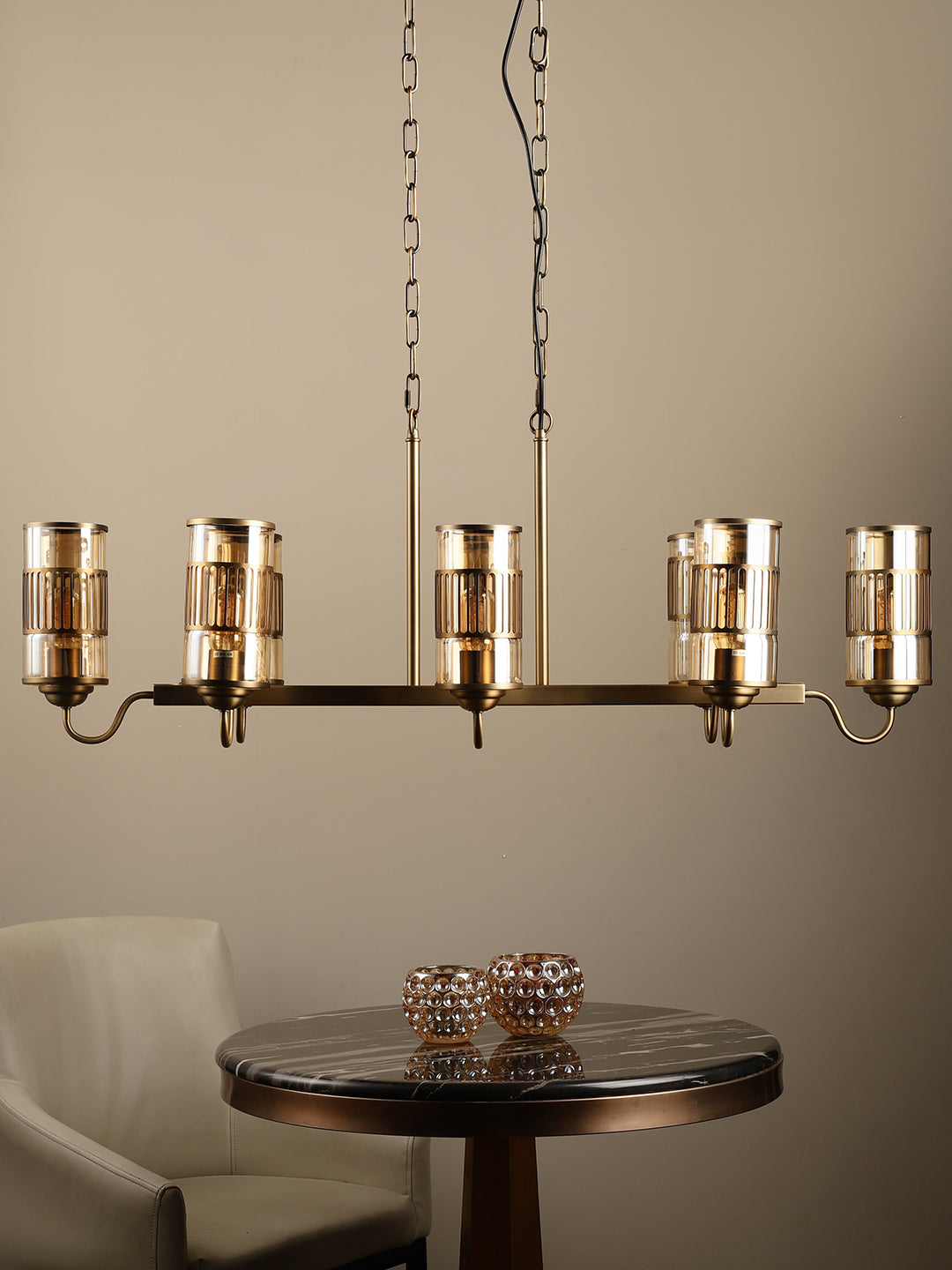 Product Image-1