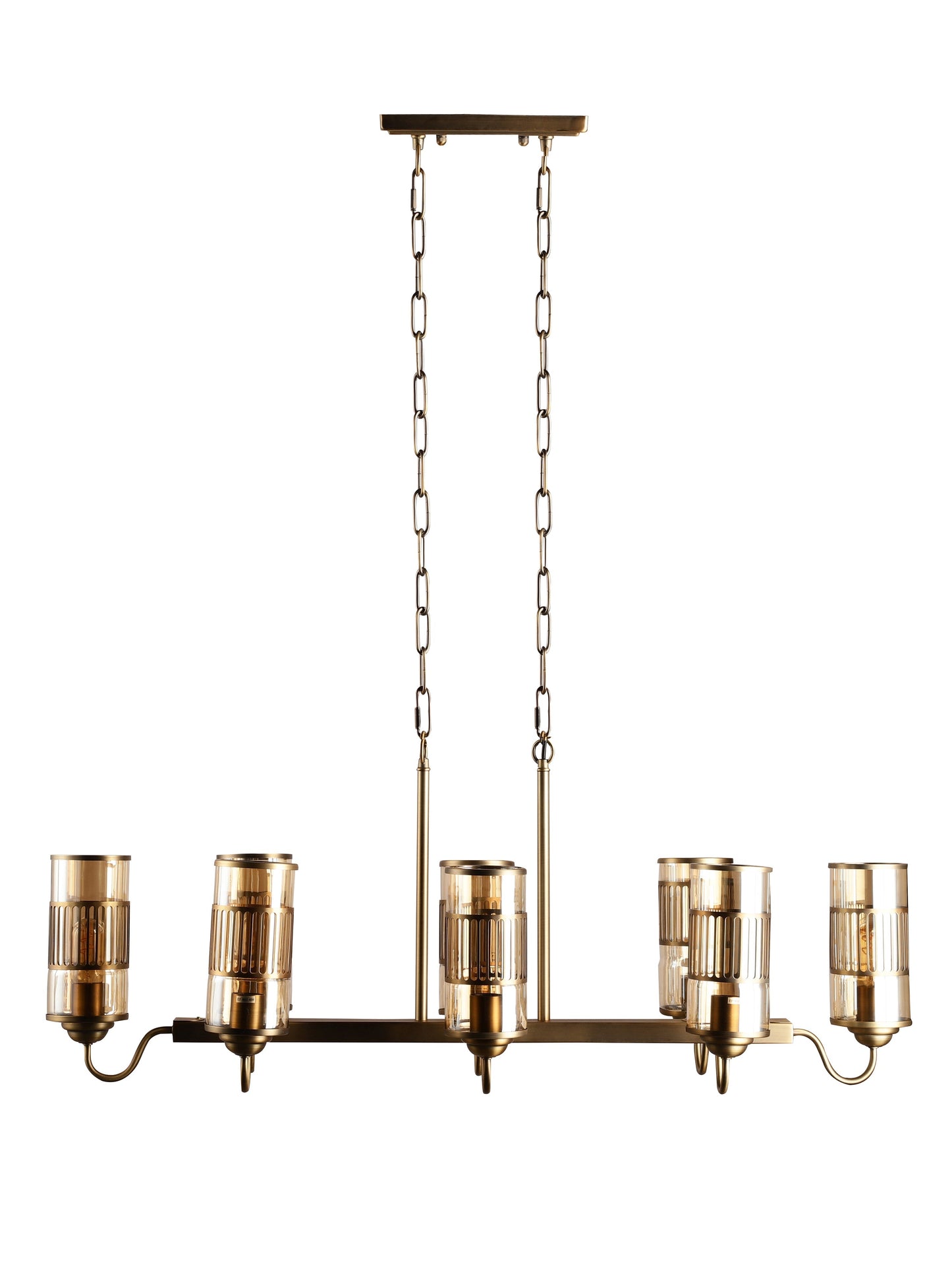 Product Image-4