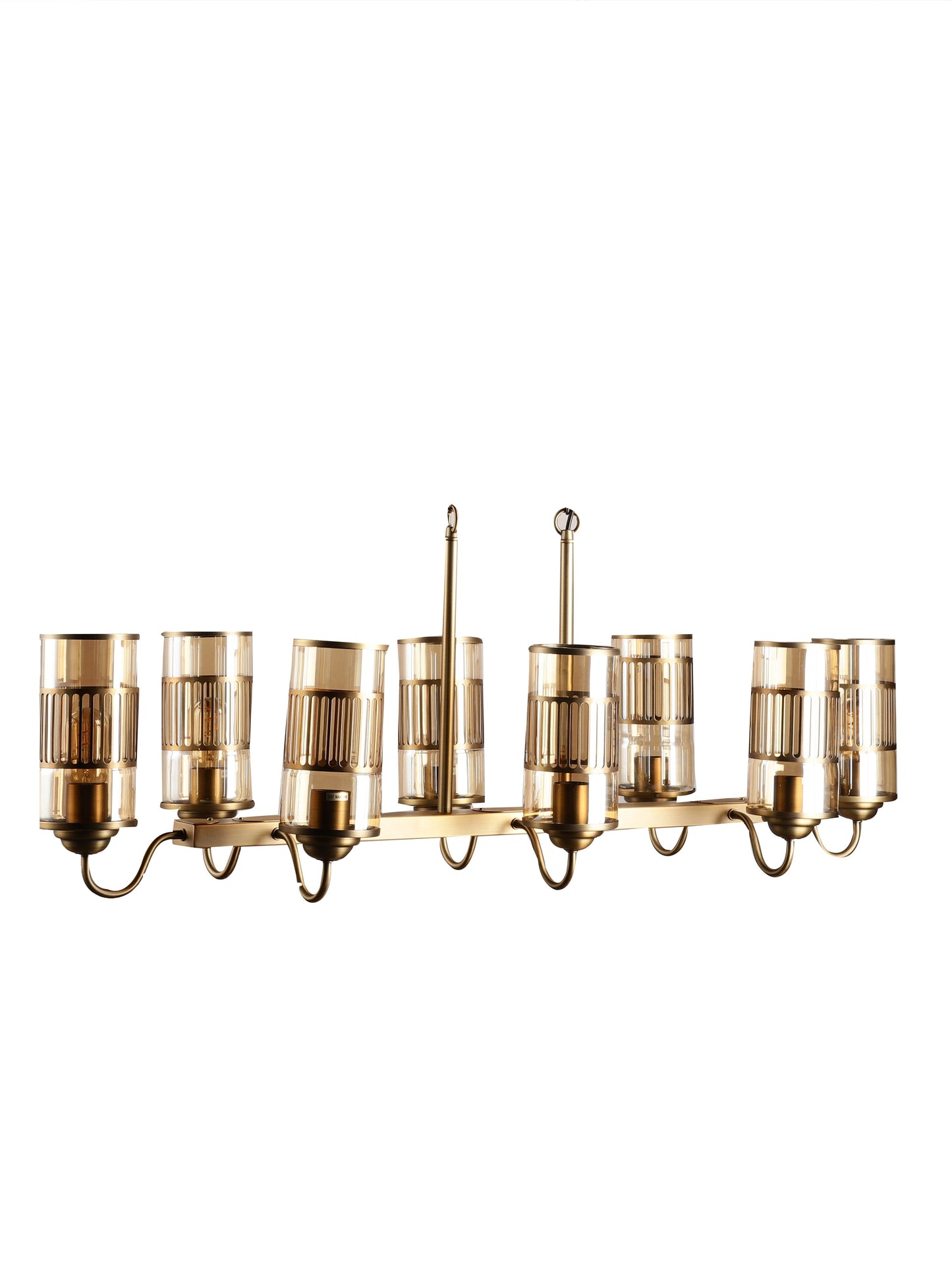 Product Image-2
