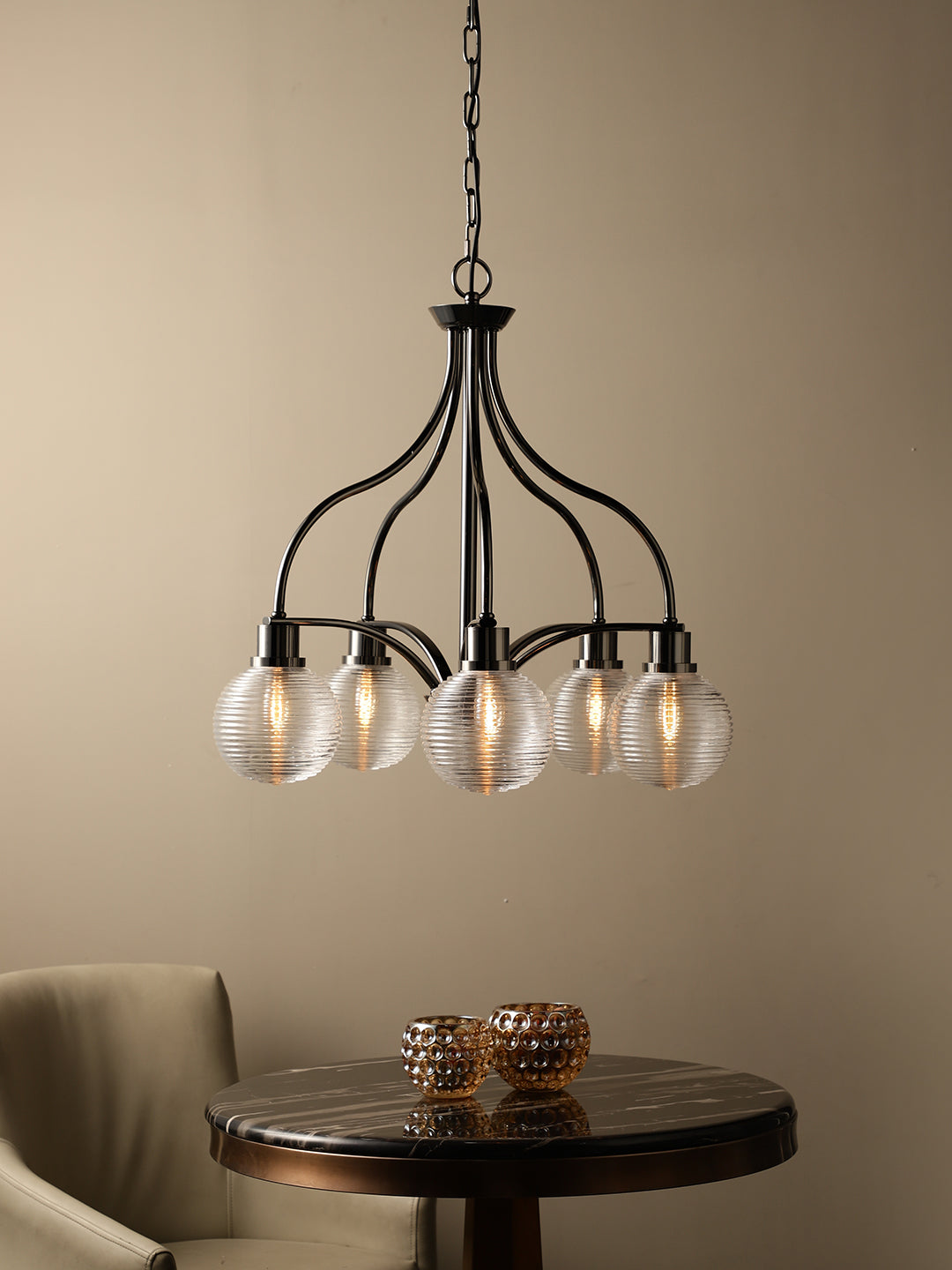 Product Image-6