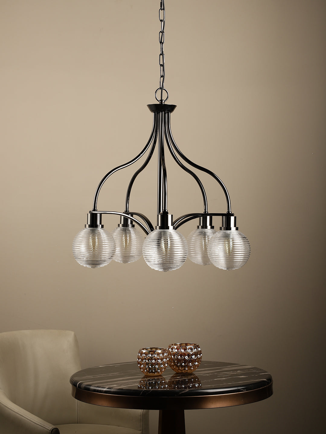 Product Image-3