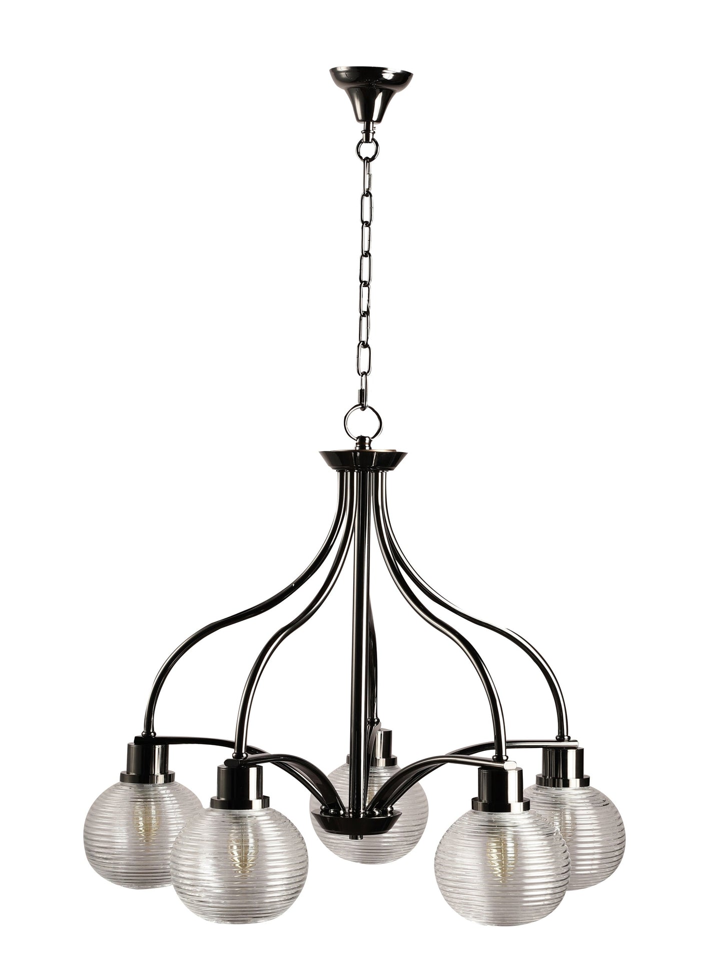 Product Image-2