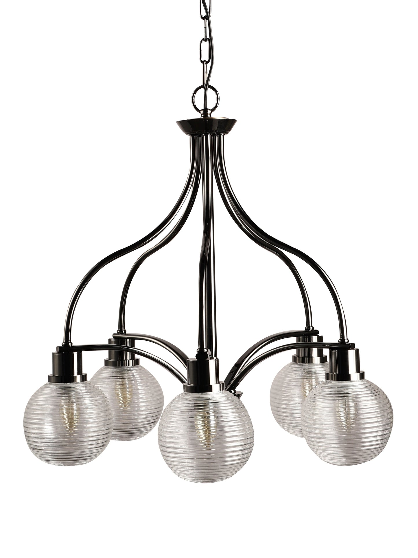 Product Image-5