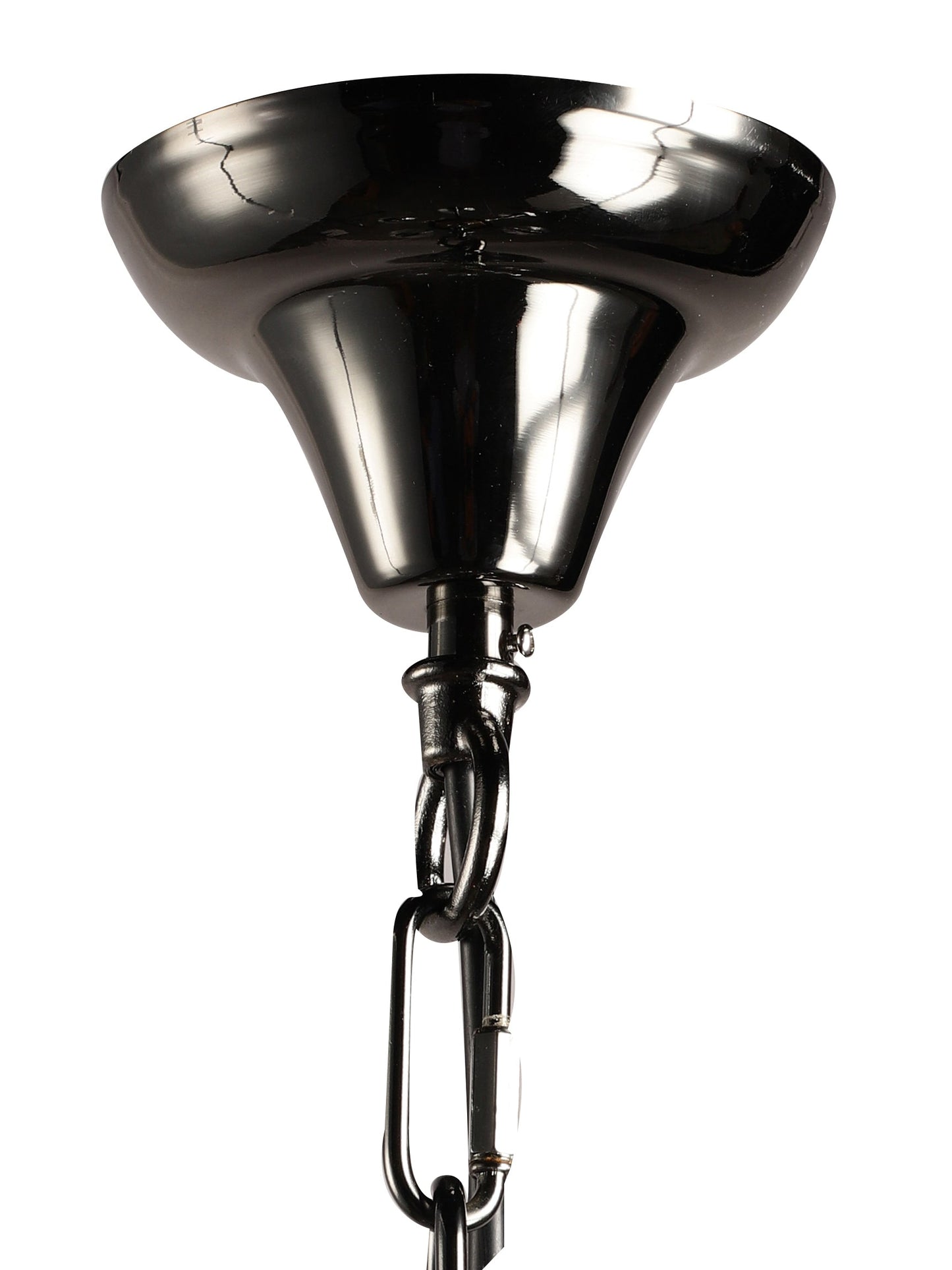 Product Image-4