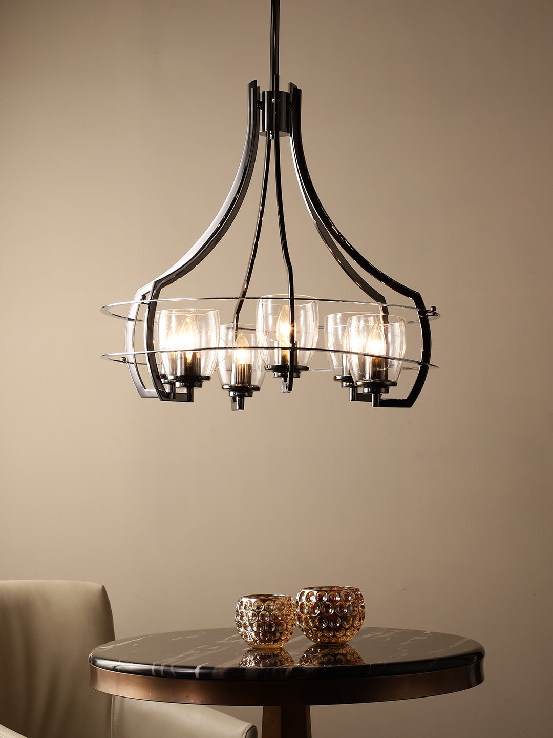 Product Image-2