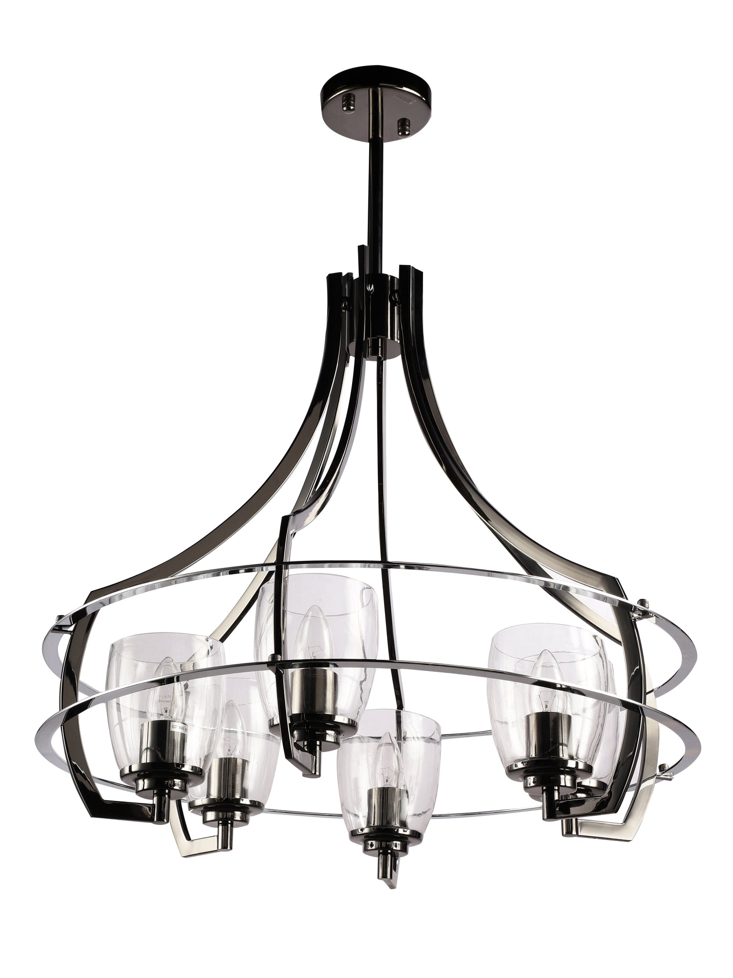 Product Image-0