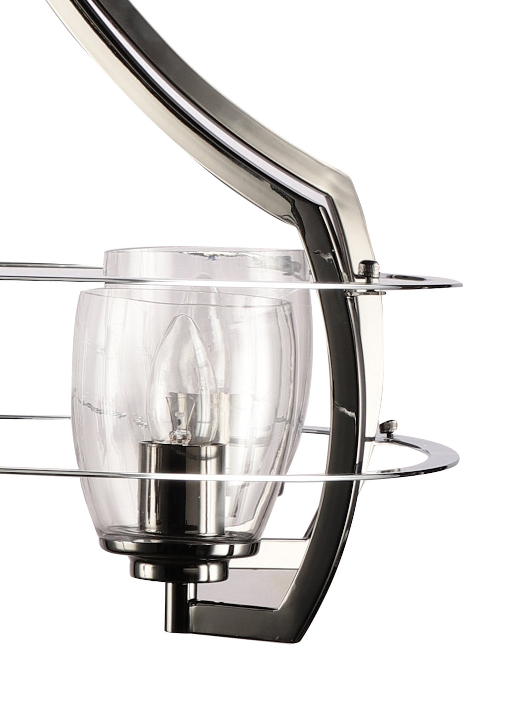 Product Image-3