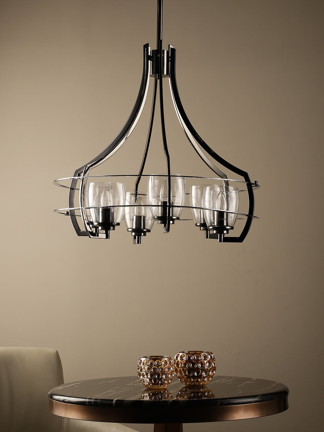 Product Image-6