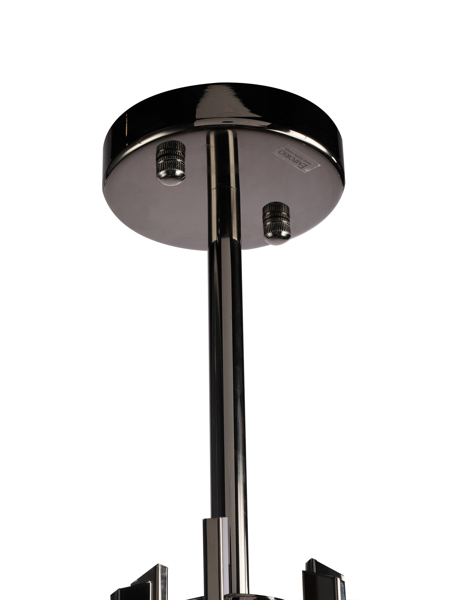 Product Image-4