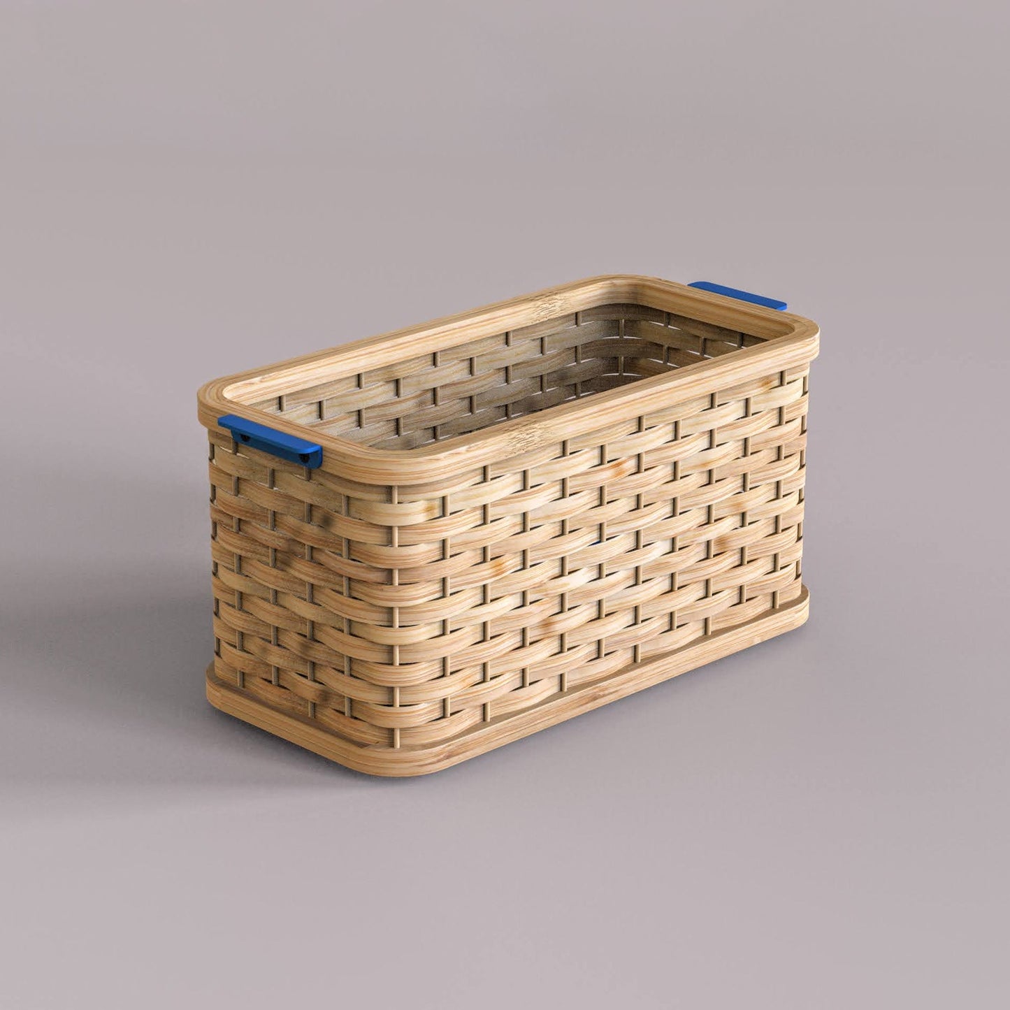 Product Image-5