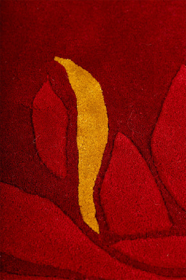 Untitled-1_0001_IMG_4710