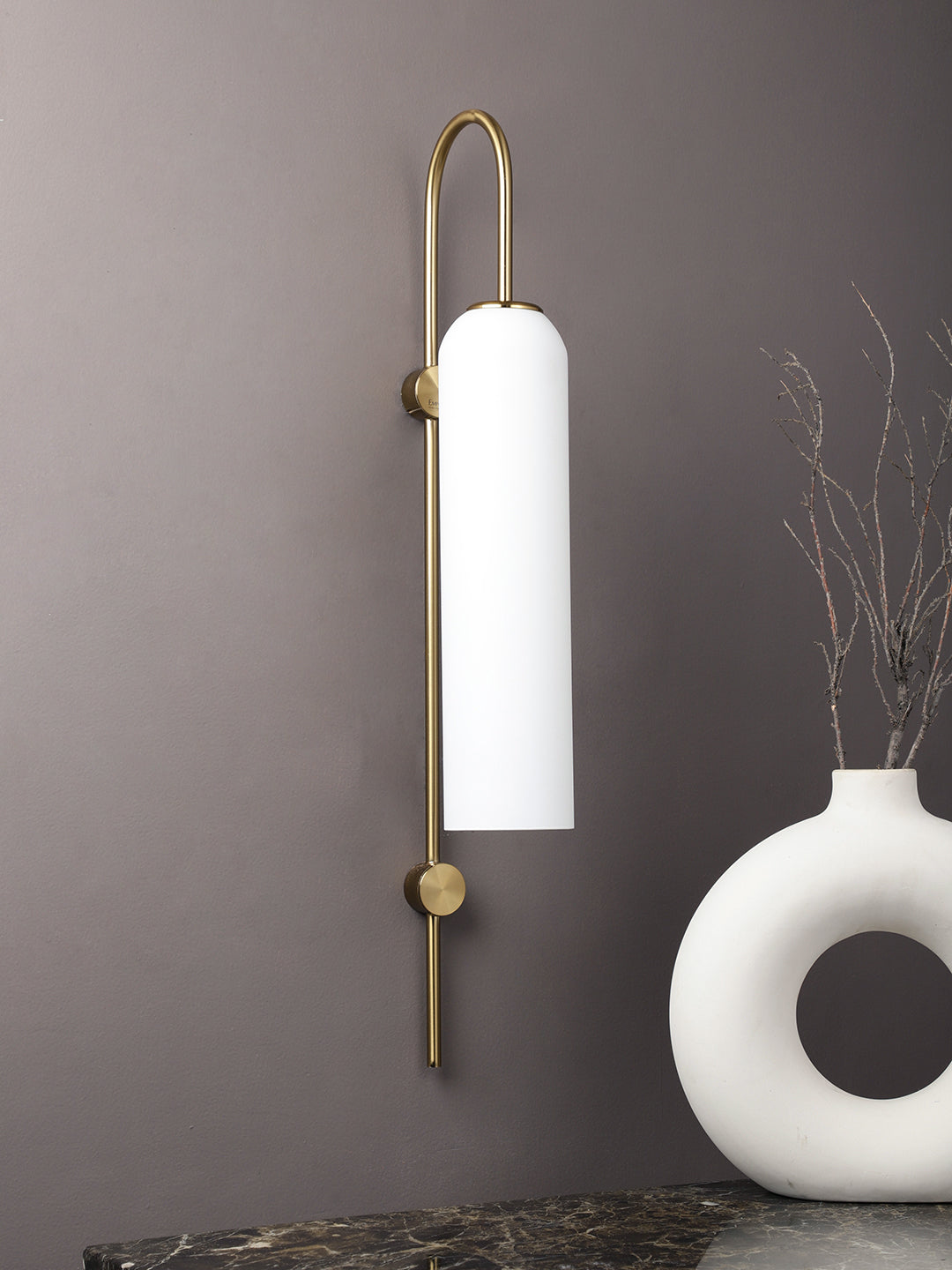 Product Image-1