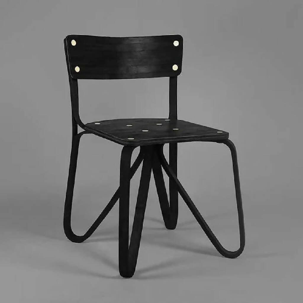 Product Image-2