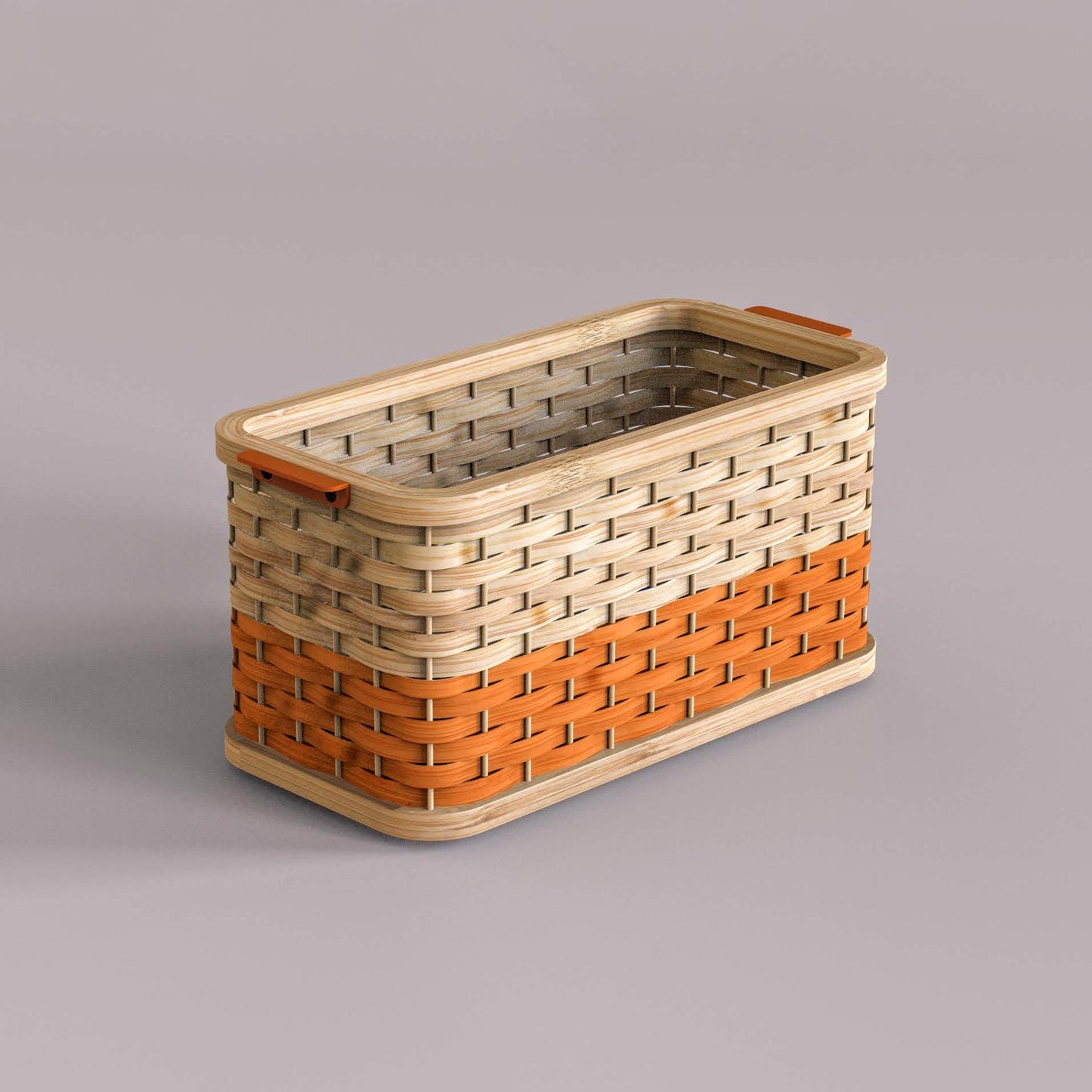 Product Image-2