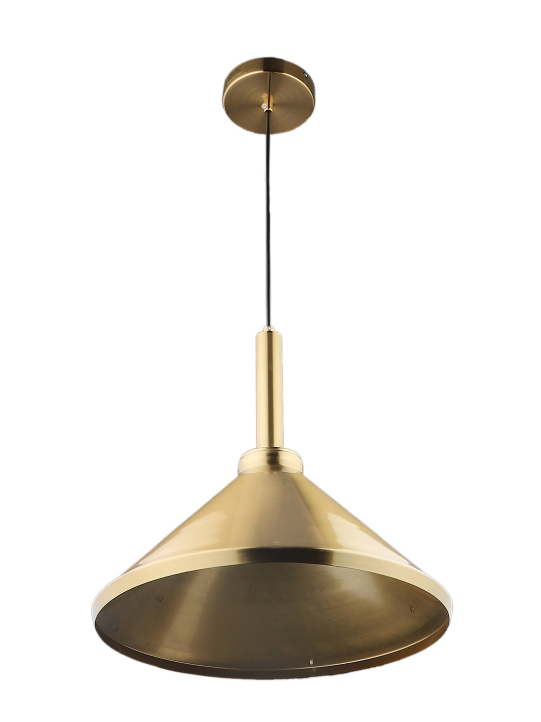 Product Image-1