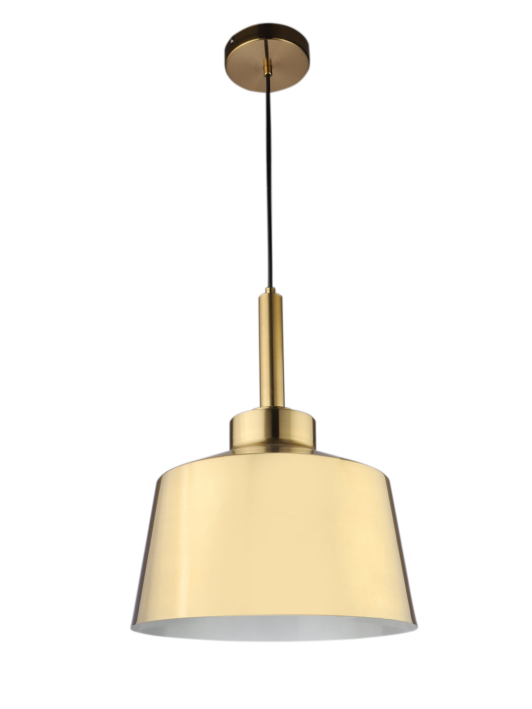 Product Image-1
