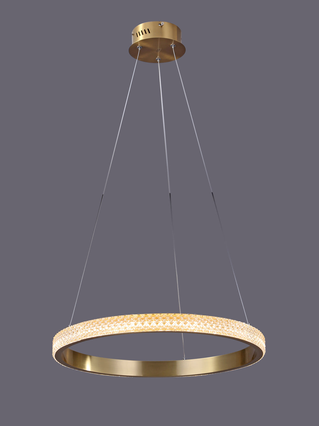Product Image-2