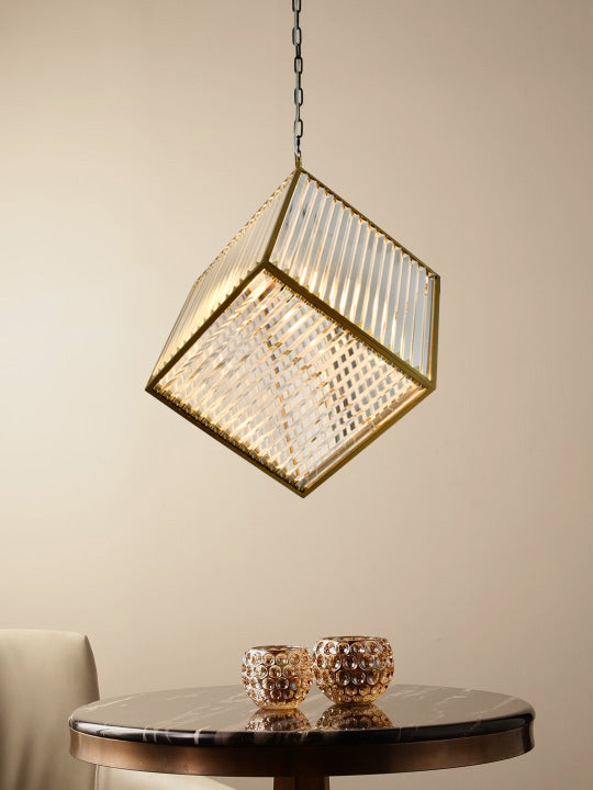 Product Image-1
