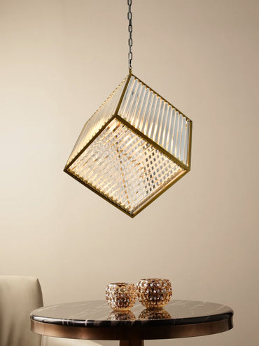 Product Image-1