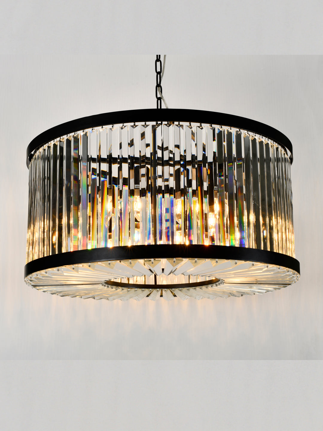 Product Image-2