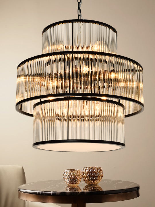 Product Image-2