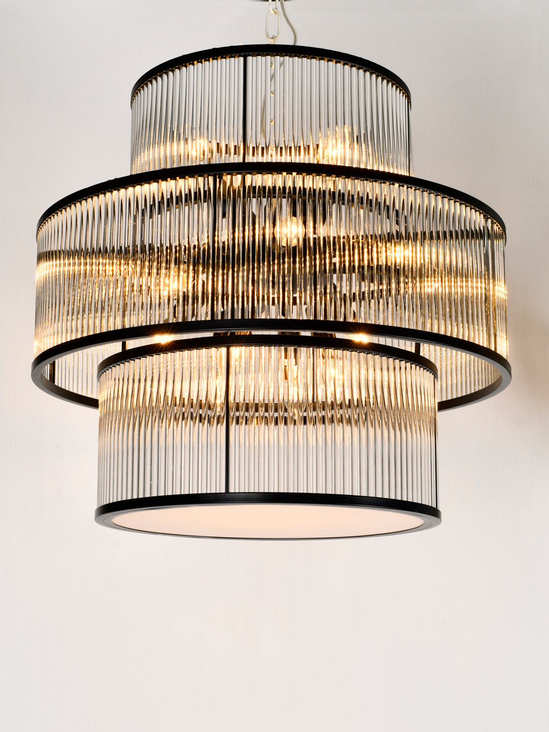 Product Image-1