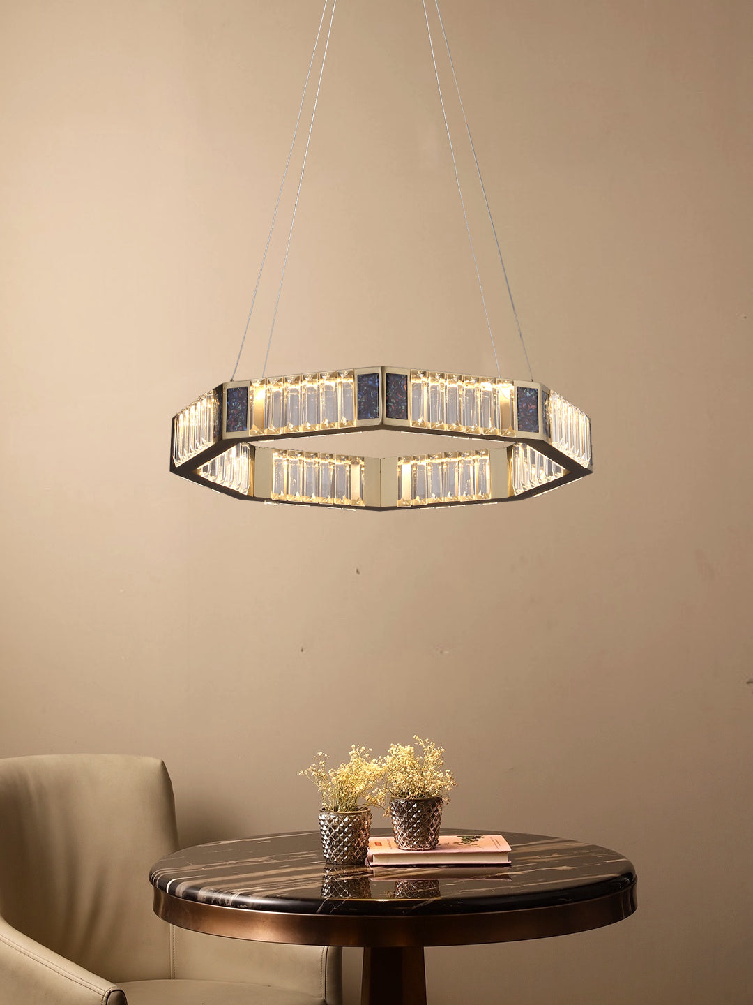 Product Image-2