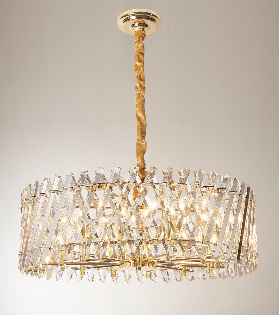 Product Image-2