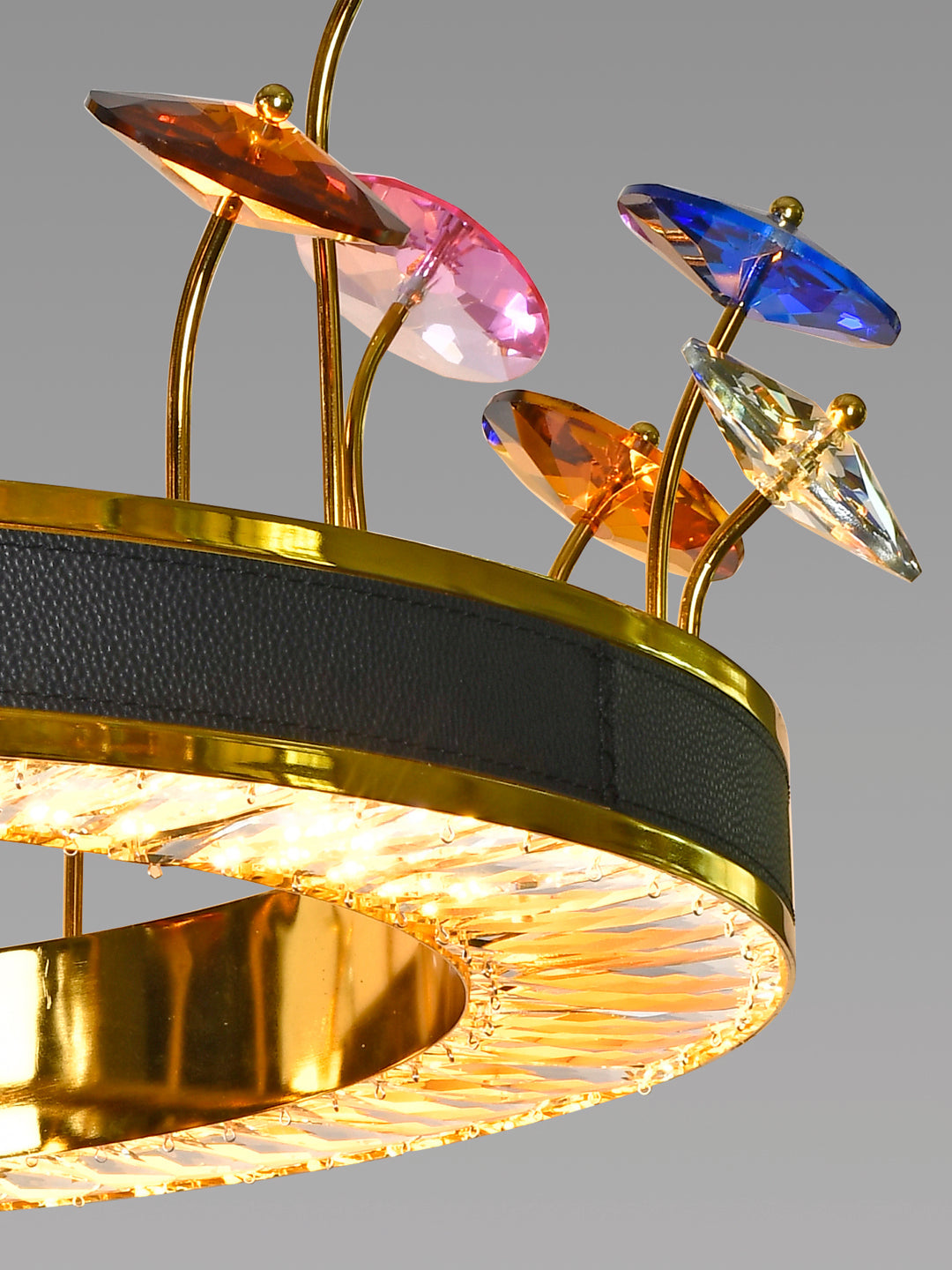 Product Image-1