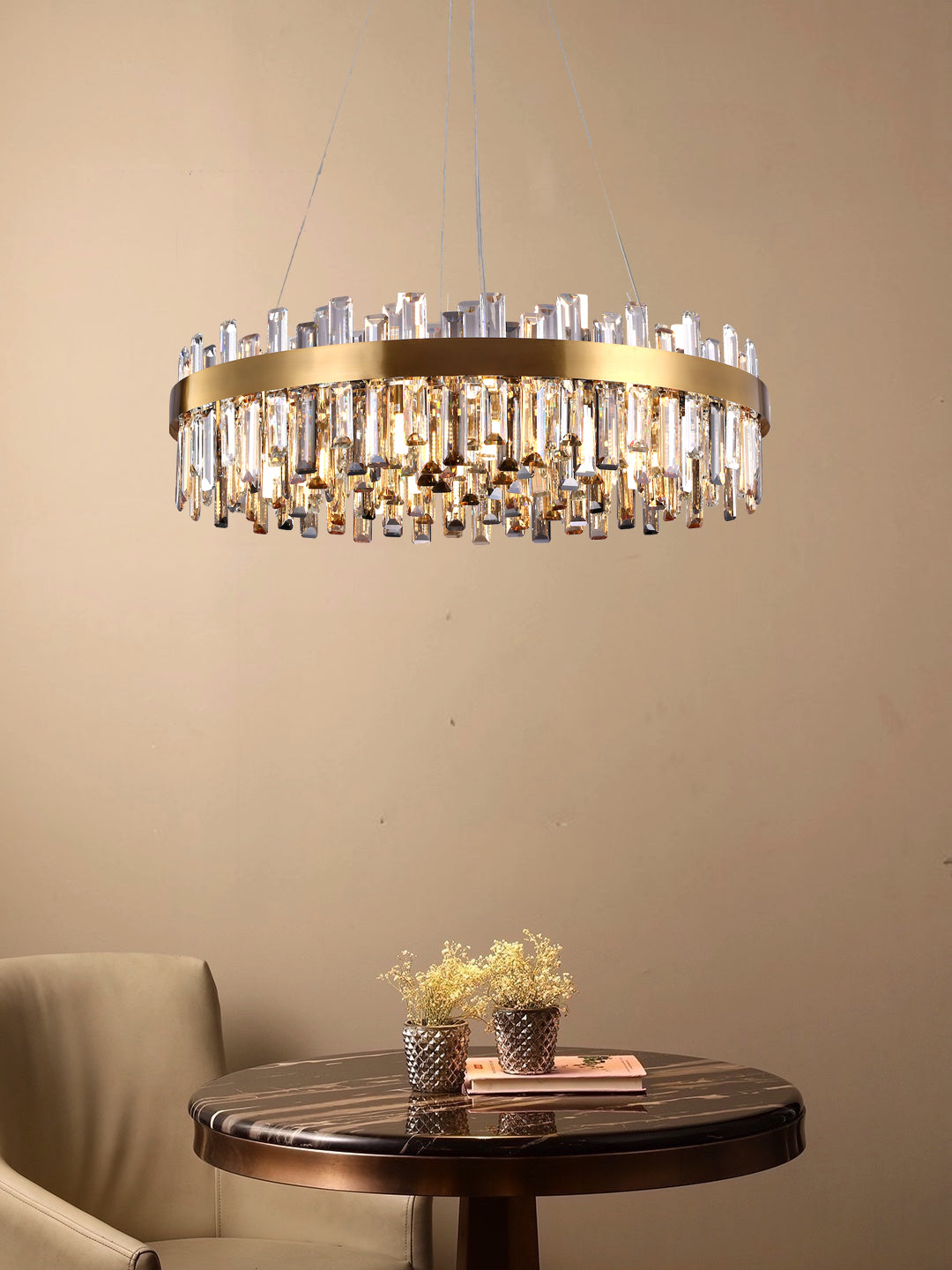 Product Image-1