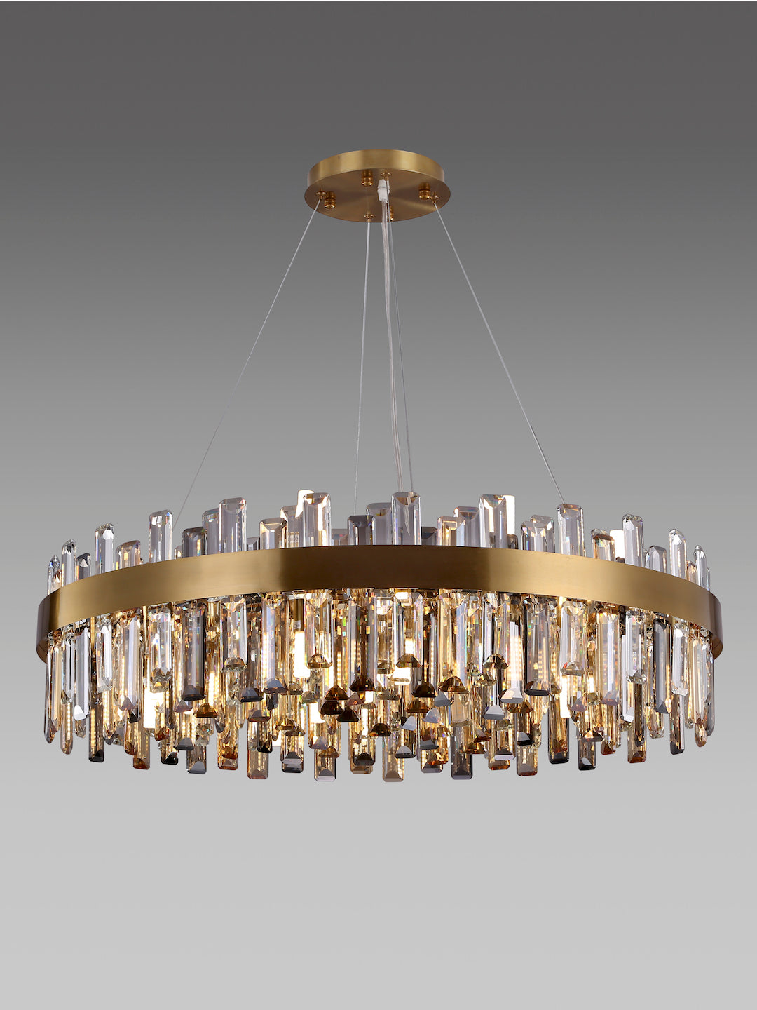Product Image-2