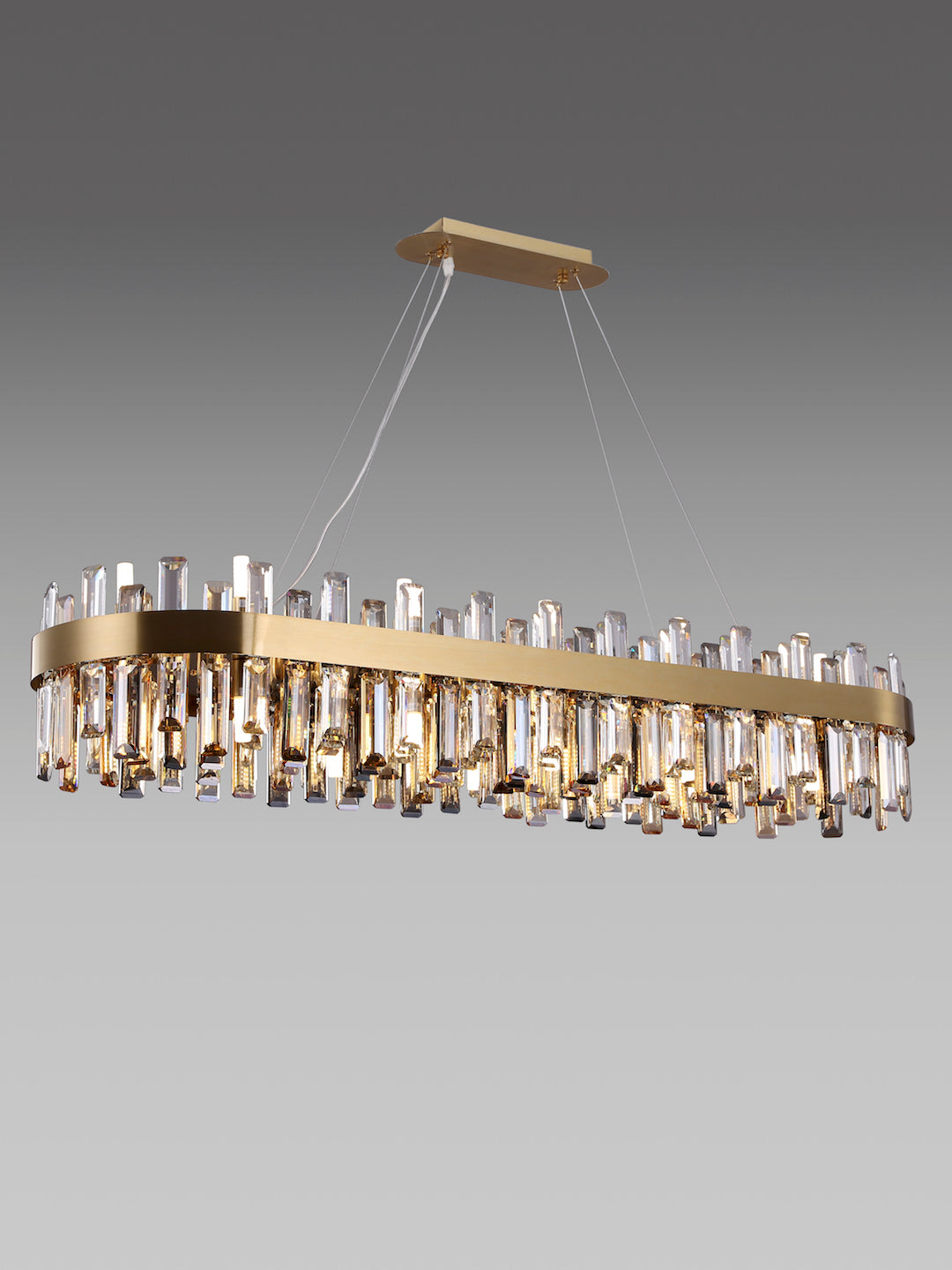 Product Image-2