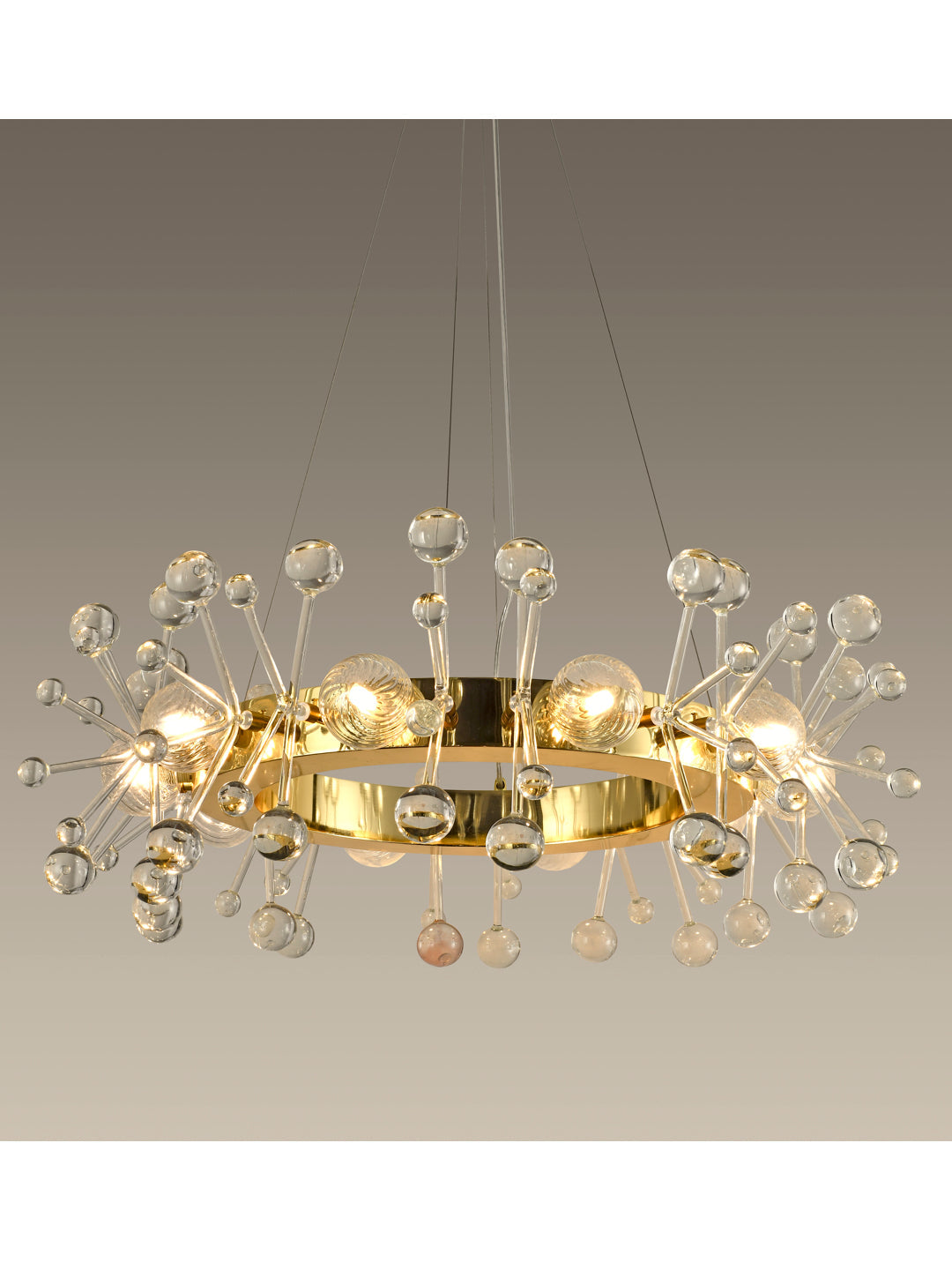 Product Image-1